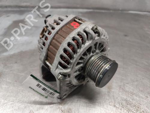 Used Alternator Alternator 38796509 38796509