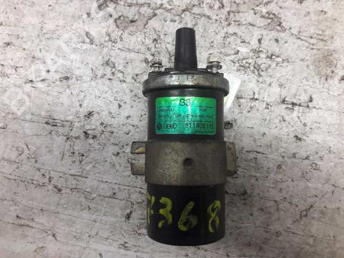 Used Ignition coil AUDI 90 B3 (893, 894, 8A2) [1987-1991]  21457948