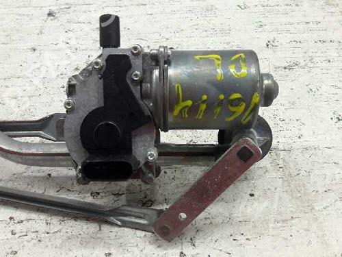 Viskermotor vindrute FORD FUSION (JU_)  | BP21455862M29