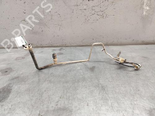 Used AC pipe RENAULT KADJAR (HA_, HL_) 1.2 TCe 130 (HLMR) (130 hp) 22757967
