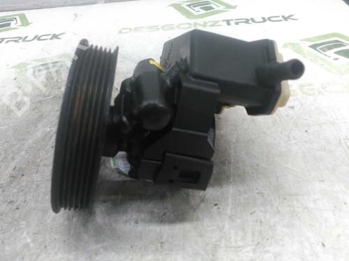 Styring servopumpe OPEL VECTRA B (J96)  | BP21435613M99 