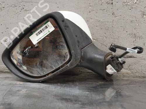 left-mirror-renault-clio-iv-bh_-2012-2013-2014-2015-2016-2017-2018-2019-2020-2021-31124092 main image