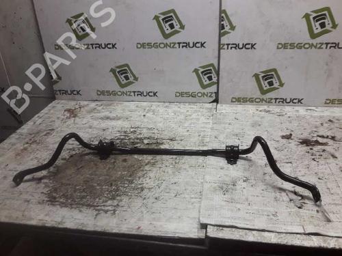 Used Anti roll bar FORD FOCUS II (DA_, HCP, DP) [2004-2013]  21471705