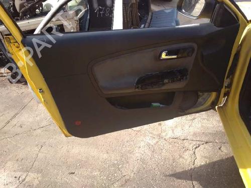 Pipe SEAT IBIZA III (6L1)  | BP21405257M125 