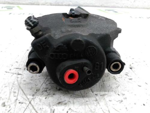 Left front brake caliper VW GOLF IV (1J1)  | BP21437452M105 