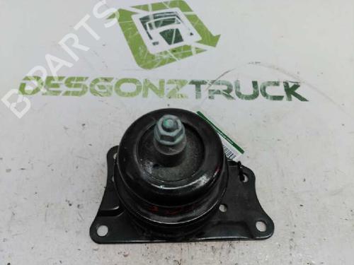Used Engine mount SEAT CORDOBA (6L2) [2002-2009]  21428352