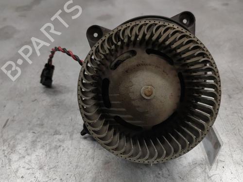 Varmeblæser CHRYSLER PT CRUISER (PT_) [2000-2010]  28708642