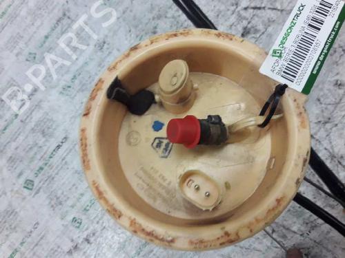 Fuel pump BMW 3 (E46) 320 d | BP21459204M76 