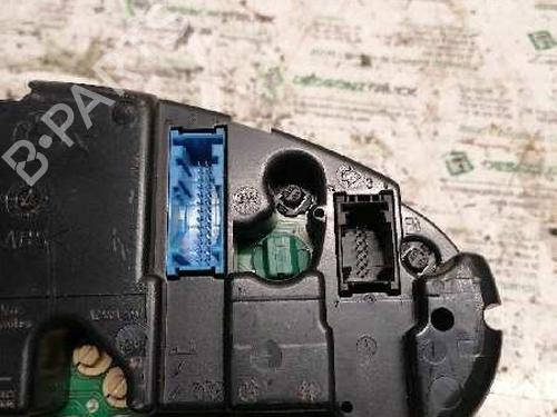 Instrument cluster BMW 3 (E36) 318 tds | BP21476878C47 