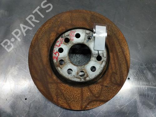 Andre AUDI Q3 (F3B) 35 TDI quattro (150 hp) 32280168