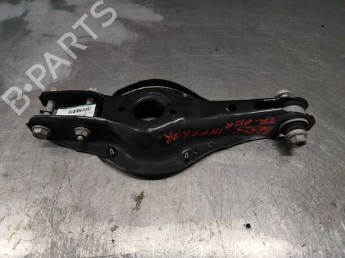 right-rear-suspension-arm-bmw-1-e87-2003-2004-2005-2006-2007-2008-2009-2010-2011-2012-2013-35952711 main image
