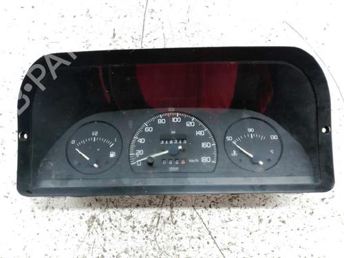 Used Instrument cluster CITROËN JUMPER I Van (230L) [1994-2002]  21441715
