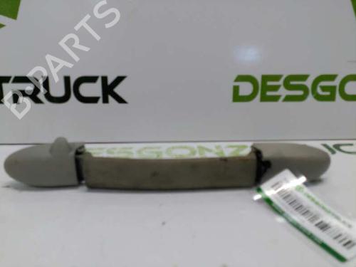 Used Interior roof handle ALFA ROMEO 147 (937_) [2000-2010]  21429157