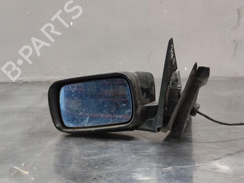 Specchietto retrovisore sinistro BMW 3 (E46) 320 d (136 hp) 32358044