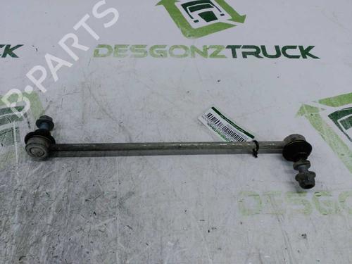 BP21435322O1 main image