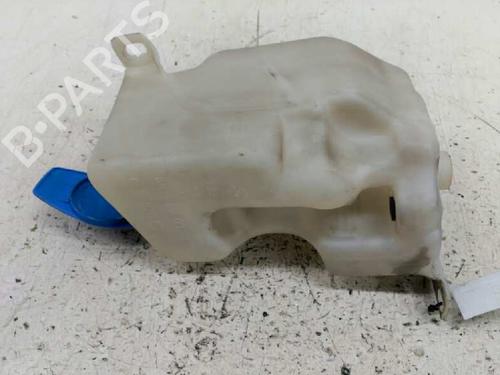 Windscreen washer tank SEAT TOLEDO II (1M2)  | BP21439509C113 