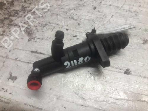Used Clutch slave cylinder SEAT LEON (1P1) [2005-2013]  21471384