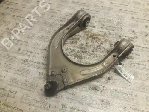 Høyre foran bærearm MERCEDES-BENZ E-CLASS (W211) [2002-2009]  21470554