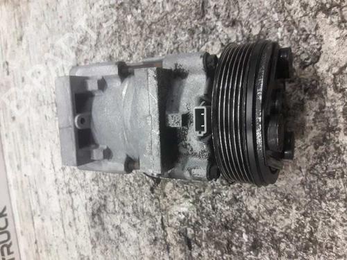 AC-Kompressor FORD ESCORT VI Turnier (GAL, ANL) [1995-2002]  21461733