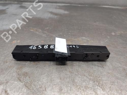 Warning switch OPEL ASTRA H (A04) | BP21455885I22 - Image 5