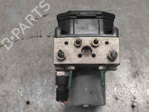 Used ABS pump PEUGEOT 307 SW (3H) [2002-2009]  21409722