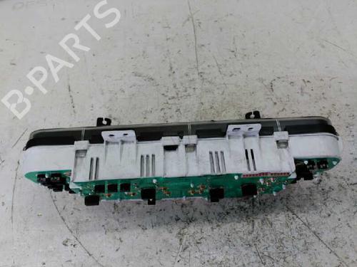 Instrument cluster KIA CARNIVAL II (GQ) 2.9 CRDi | BP21446471C47 