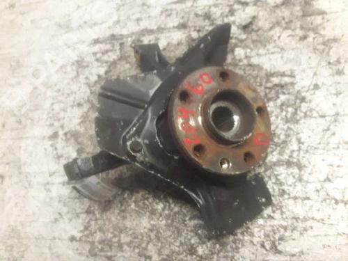 Used Right front steering knuckle PEUGEOT EXPERT (224_) [1995-2006]  22907885