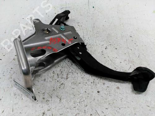Used Break pedal VW GOLF V (1K1) [2003-2010]  21437866