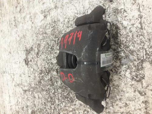 Højre bremsekaliber foran FORD FOCUS II Turnier (DA_, FFS, DS) [2004-2012]  21462530
