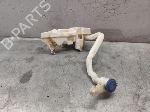 Used Windscreen washer tank LAND ROVER RANGE ROVER EVOQUE (L538) 2.0 D (150 hp) 25495339