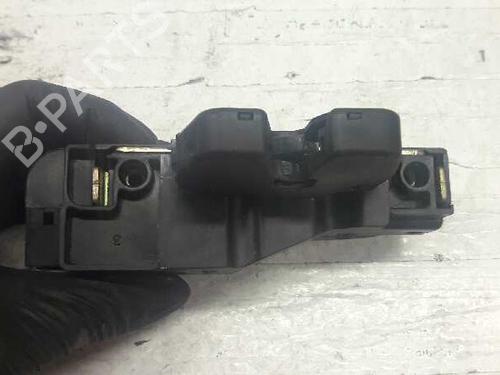 Tailgate lock FIAT ULYSSE (179_)  | BP21451495C101 