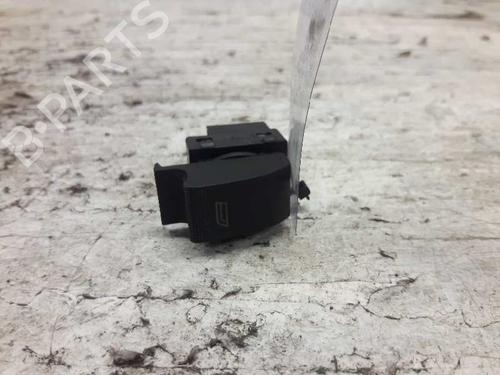 Used Right front window switch AUDI A3 (8L1) 1.8 T (150 hp) 21458471