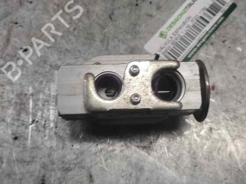 Electronic sensor BMW 1 (F20)  | BP21412583M84 