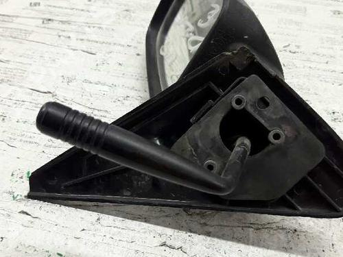 Right mirror PEUGEOT 205 II (20A/C)  | BP21450556C27