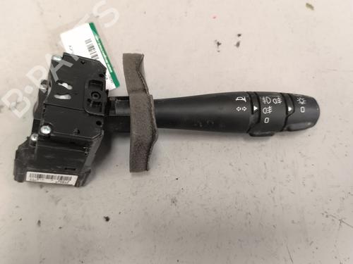 Used Steering column stalk Steering column stalk 39412572 39412572