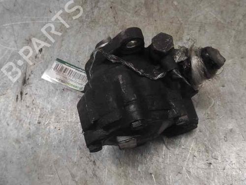 Steering pump FIAT DUCATO Van (244_)  | BP21413463M99 