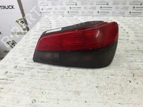 Right taillight PEUGEOT 306 (7B, N3, N5)  | BP21447212C35