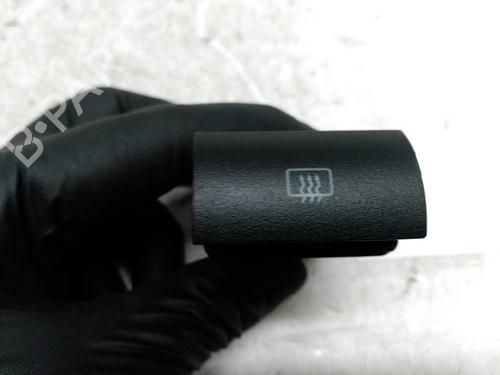 Used Switch SEAT IBIZA II (6K1) [1993-2002]  21436511