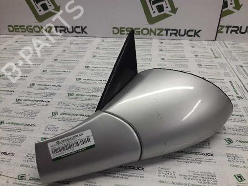 Left mirror OPEL VECTRA B (J96)  | BP21458773C26
