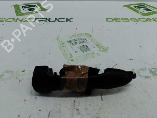 Venstre bak utvendig håndtak FORD FOCUS I (DAW, DBW) [1998-2009]  21423713