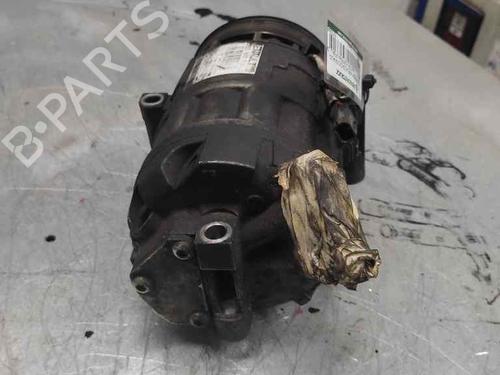 AC compressor RENAULT MASTER III Van (FV)  | BP21407951M34 