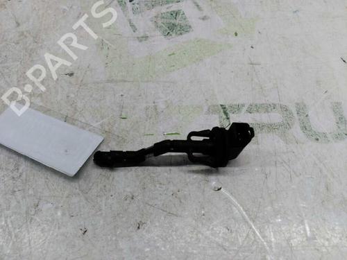 Elektronisk sensor FORD MONDEO III (B5Y)  | BP21434148M84 