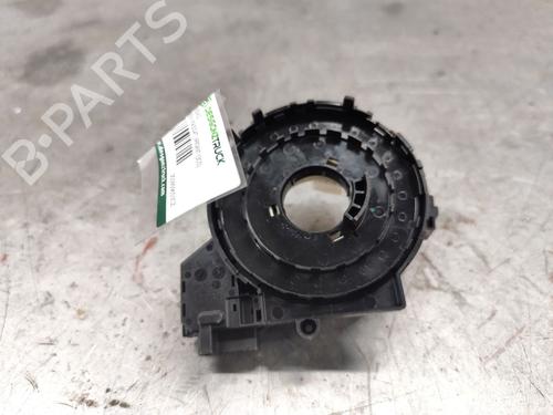 Squib airbag VW PASSAT B6 Variant (3C5)  | BP28707365C102