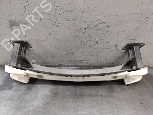 Front bumper reinforcement MAZDA CX-5 (KE, GH) 2.2 D (KE2FW) | BP31320588C109