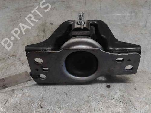 Engine mount RENAULT CLIO III (BR0/1, CR0/1)  | BP21480076M89 