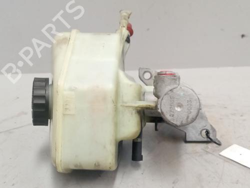 Brake master cylinder MERCEDES-BENZ SPRINTER 3-t Platform/Chassis (B906) 211 CDI (906.111, 906.113, 906.211, 906.213) | BP27890896M77 