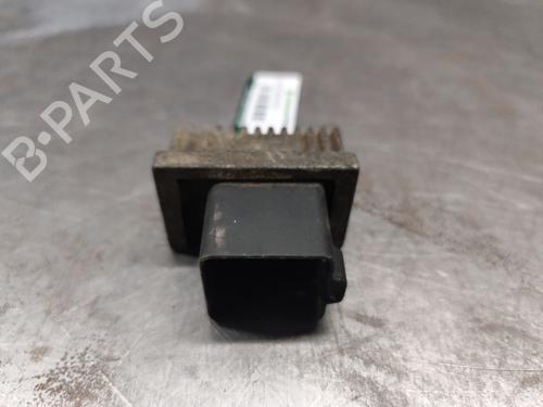 Electronic module RENAULT ESPACE IV (JK0/1_) | BP38589162M83 - Image 2