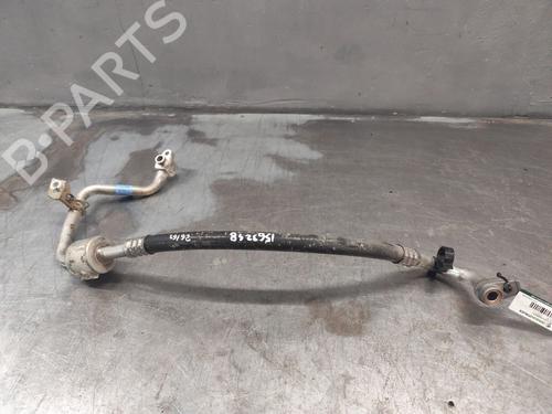 Used AC pipe AC pipe 39430109 39430109