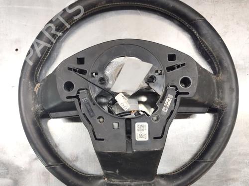 Steering wheel MAZDA CX-5 (KE, GH) 2.2 D (KE2FW) | BP29432693C49 