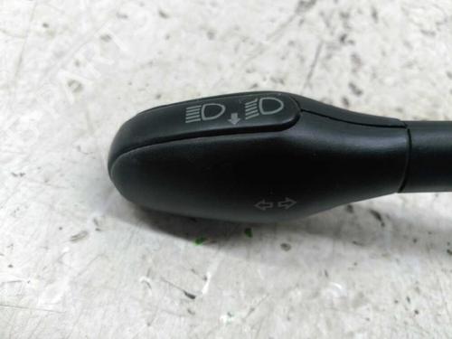 Steering column stalk SEAT IBIZA II (6K1)  | BP21438421I23 